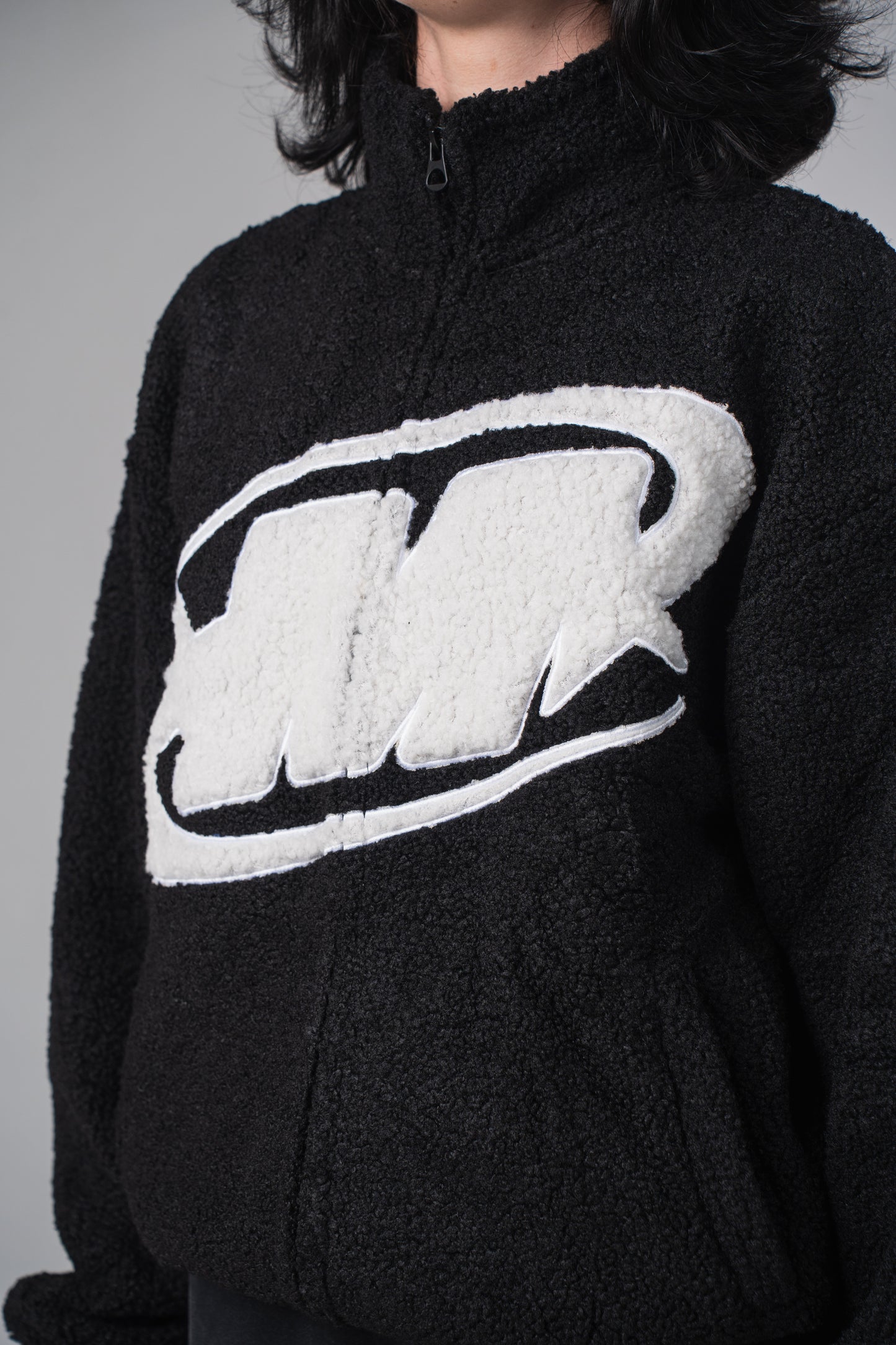 Midnite Winter Spec Jacket