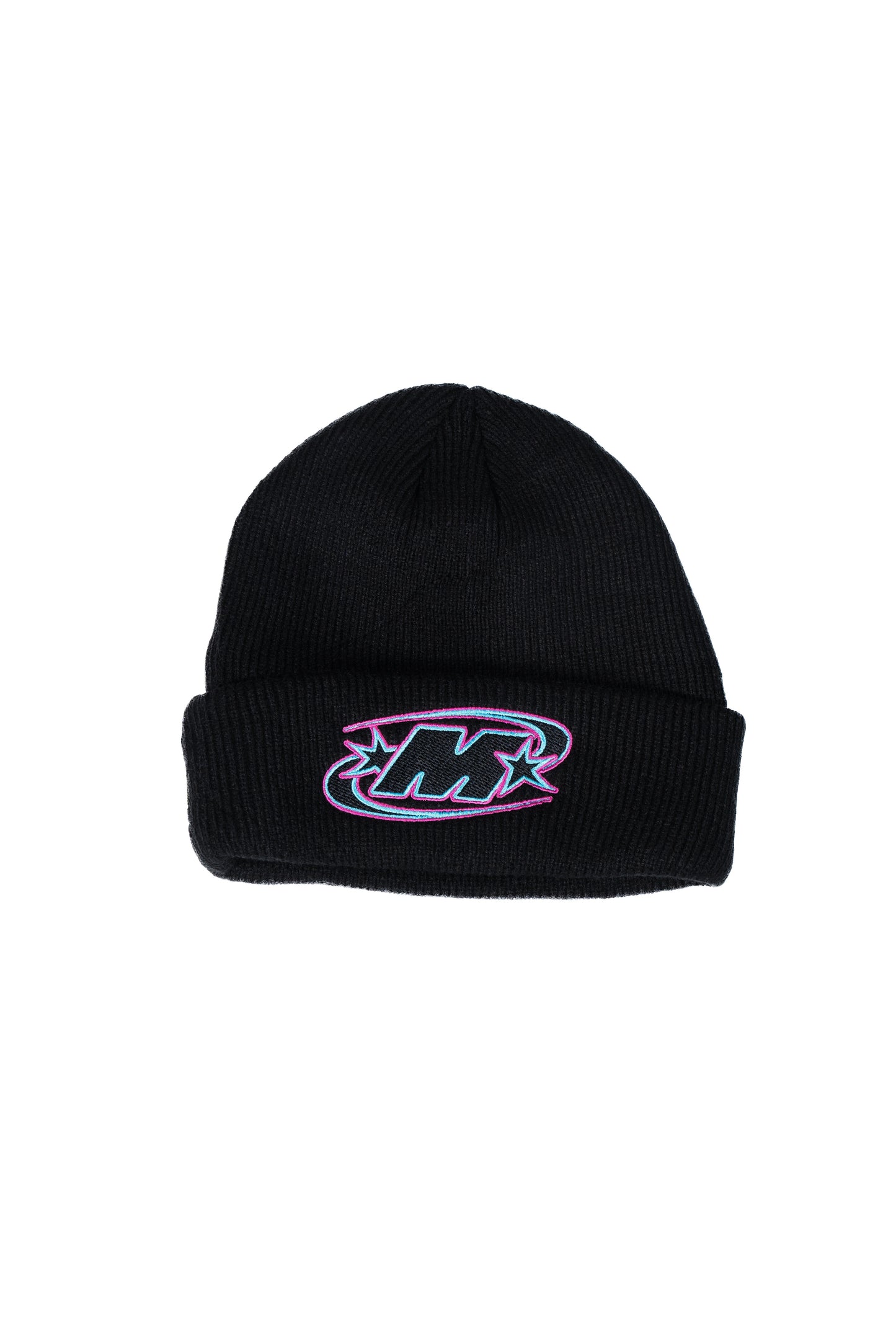 Midnite Beanie