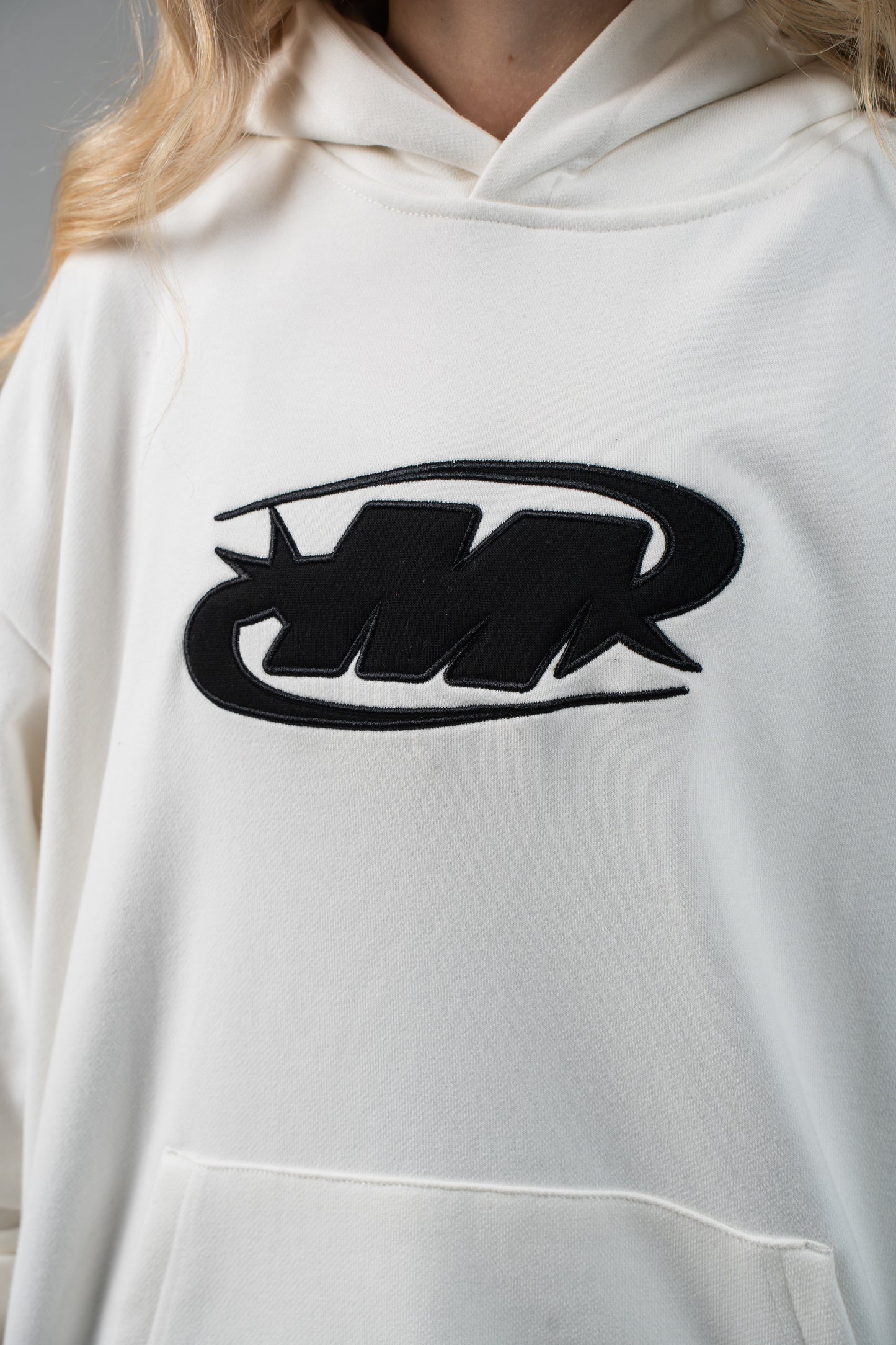 Midnite Mansion Hoodie