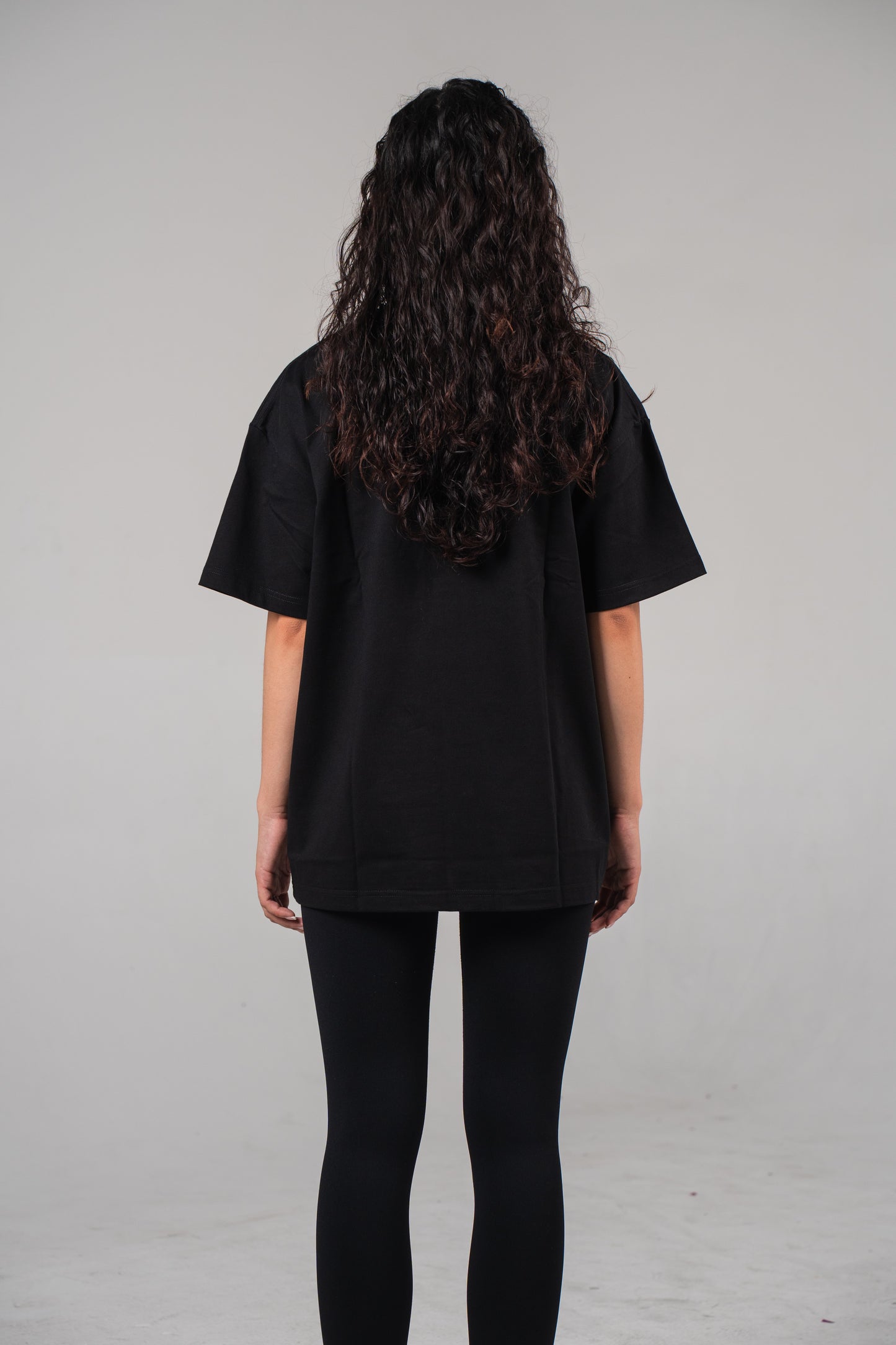 Midnite JP Edition Tee