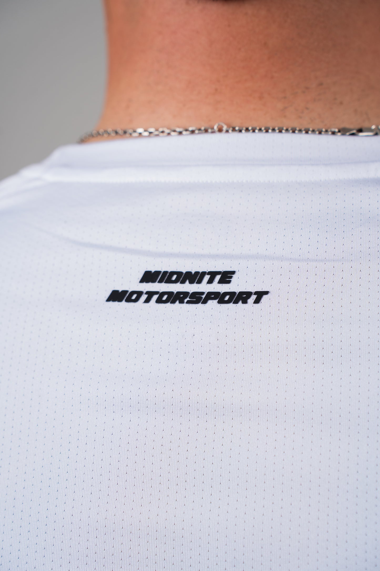 Midnite Performance Long Sleeve