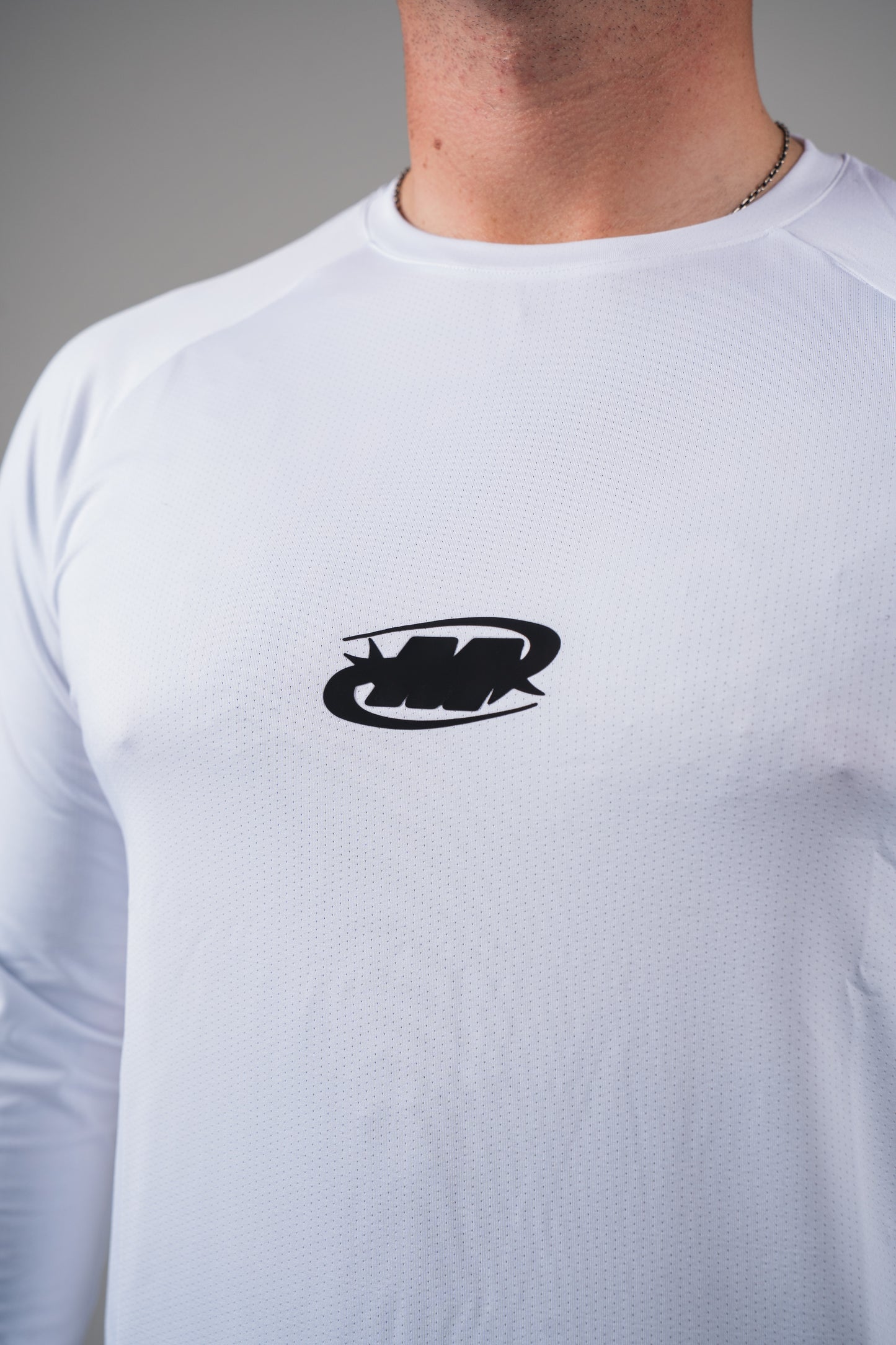 Midnite Performance Long Sleeve