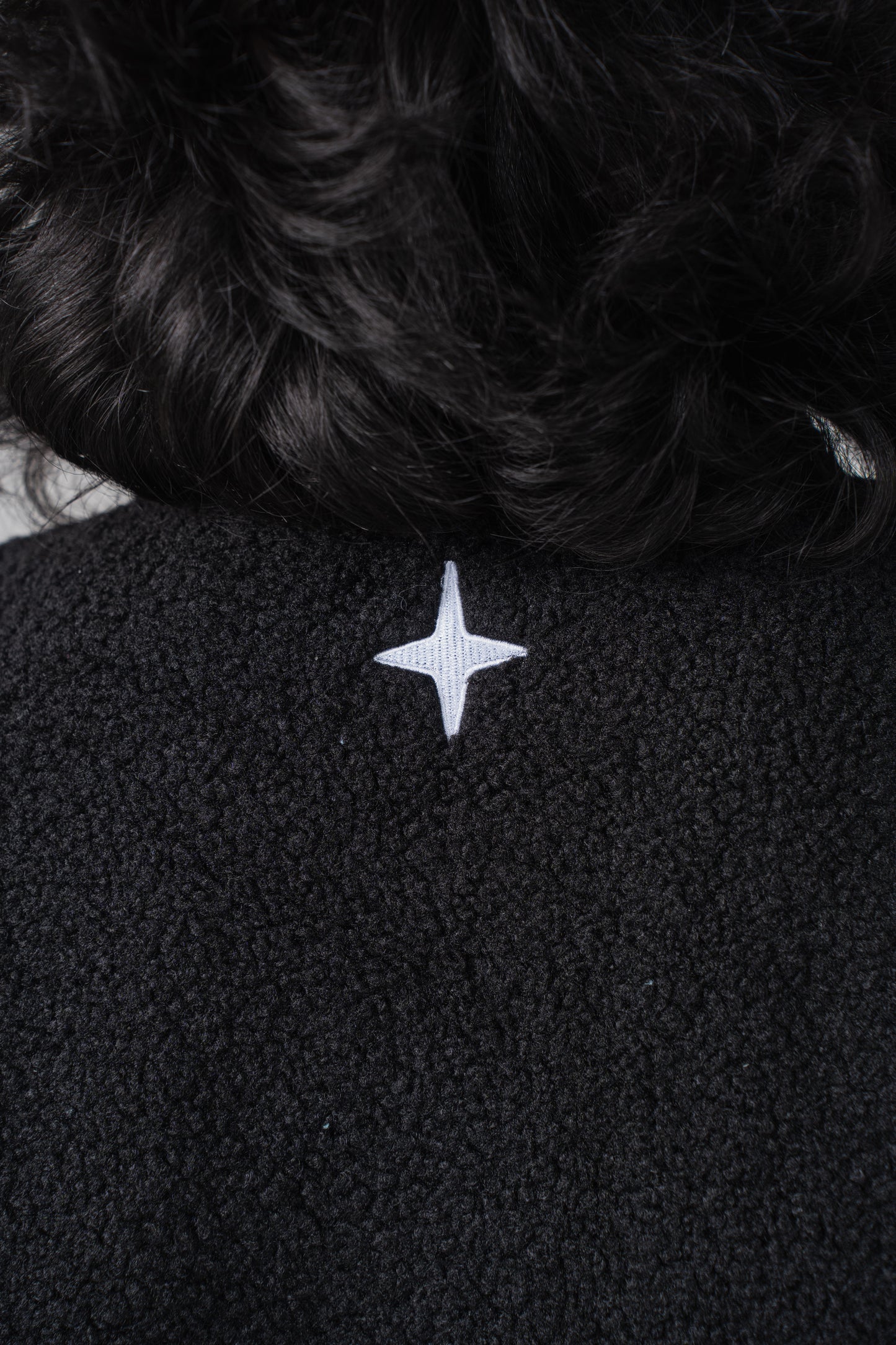 Midnite Winter Spec Jacket