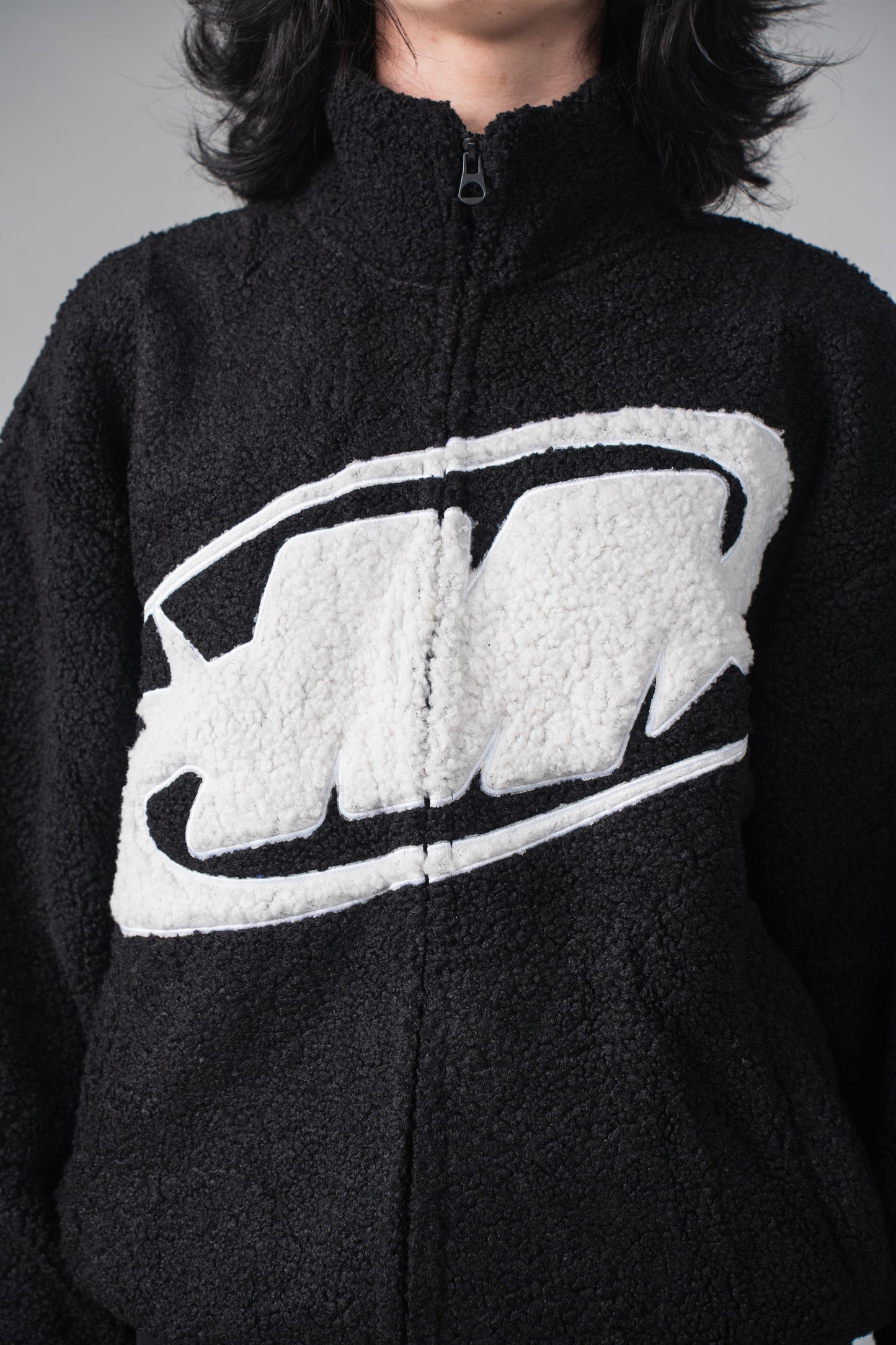 Midnite Winter Spec Jacket